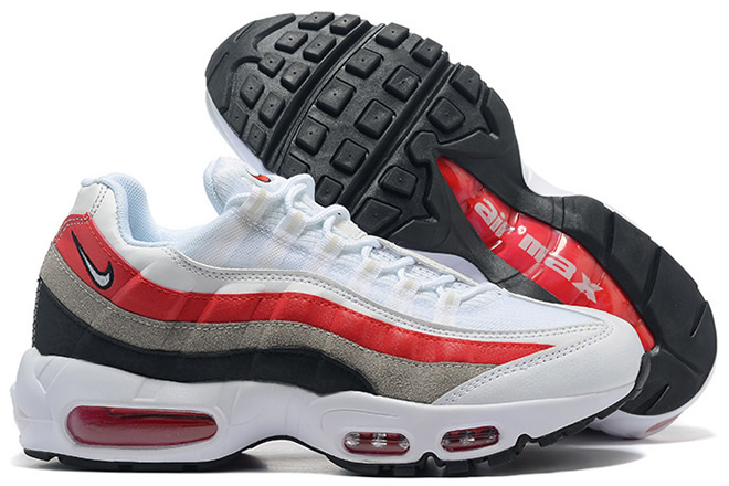 Air Max 95 1895-225